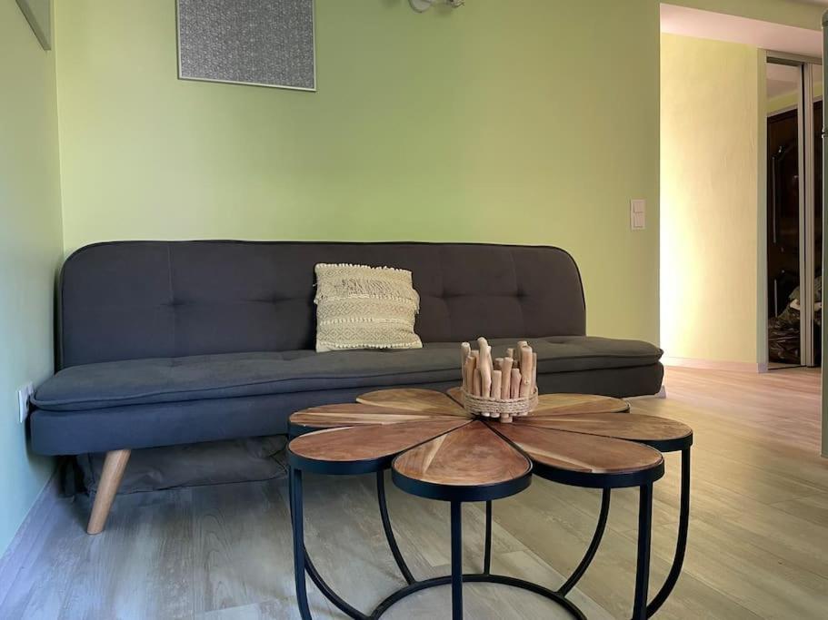 Prime 2Br/Ba Apt Next To Main Station & Olympic Center Liepāja Buitenkant foto